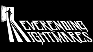 Let's Play #95: Neverending Nightmares PC Part 2