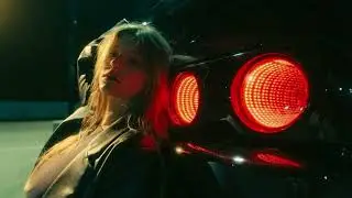 CHICA BAD &ndash; Beat de Trap Rom&aacute;ntico 140 BPM | Estelar Home Music | Uso Libre
