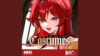 Costumes