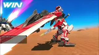 Maxi Boost On Random Matches Vol. 285