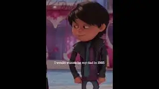 It&rsquo;s not that good but :/ #viralvideo #edit #lorax
