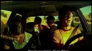 Badkon shit? (part 1 of 2)