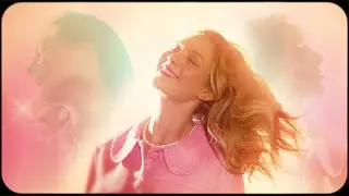 Your Glow-Up Starts Within | Spacegoods