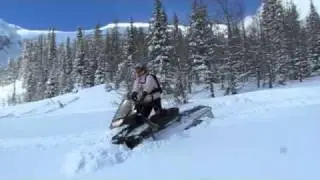 Epic Elkford V