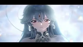 New solo leveling arise game lonch #sololeveling #newgame @Sololevelup2707 