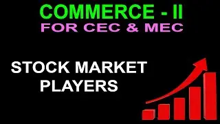 20 JULY 2021 STOCK MARKET PLAYERS