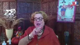 Our person in DC - Radio USA series-   November 24 Monday