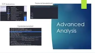 Security Operation Center Proposal