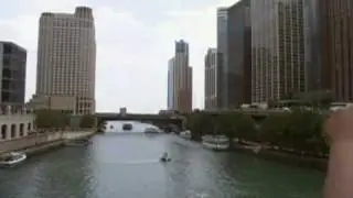 All My Sons Chicago, local movers, attends the Illinois Special Olympics Ducky Derby