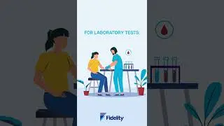 What to do When Face a Medical Case - Fidelity Insurance