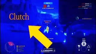 Clutch Corey Gaming Ep4*
