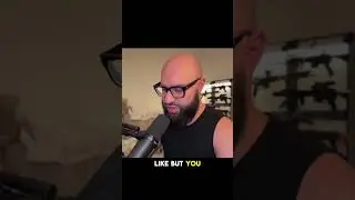 How do I get over the voice that tries to ruin my trades? | Forex