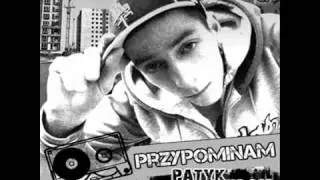 Patyk Solo - Pare slow o sobie