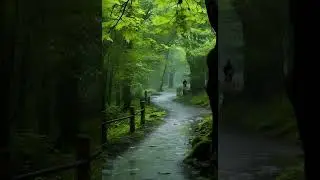 @superworld💦👍#relaxsation #greenday #naturalwonders #релакс.