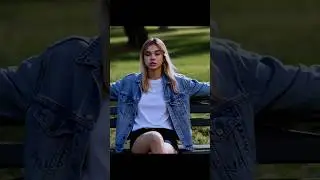Rhian - I'm lonely
