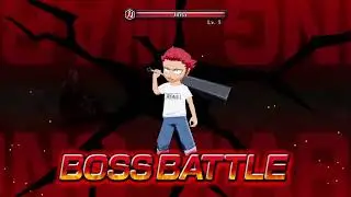 |Live| Bleach: Brave Souls PS4 Online sleepcast