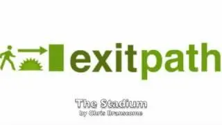 Exit Path Music: The Stadium