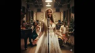 O Verdadeiro Natal - Jesus #OVerdadeiroNatal#Natal#NatalGospel#MusicaNatalina#Gospel#Louvor#Adoraca