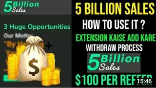 part 2 ||data validation|| 5 billion sales earning ||डाटा से पैसे कमाए || first income