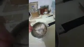 DOS MANZANAS DESPUES..