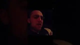 Mac Miller Vine Compilation (EP 1)