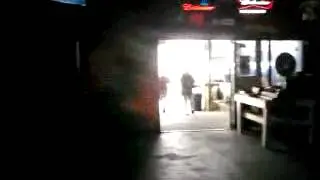 Suck Bang Blow Rally