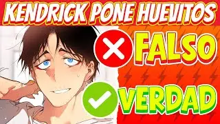 🌾 La Granja del Señor A 🔥 ¿Verdadero o Falso? 👀 Manhwa BL - bl quiz