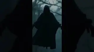 I See You A Sinister Dark Trap Beat   #shorts