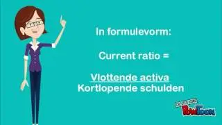 Liquiditeit & solvabiliteit