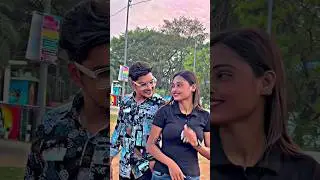 odia Romantic status #shortsfeed #odisha #youtube #ytshorts #adsmartboy