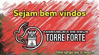 Fundo musical,  AD TORRE FORTE 