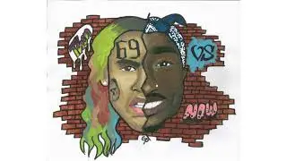 Is Rap music and its history a bad influence for future generations.