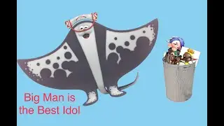 Splatoon 3 Premiere Memes