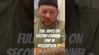 Joe&rsquo;s Sweetie Barn - Worlds Sourest Challenge 🤣