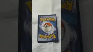 GXCaRD