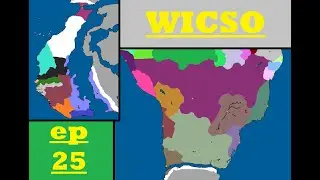 WICSO ep25