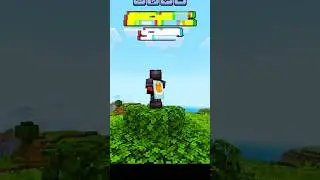 RENEX SMP😉 #minecraft #smp #anshubisht #renexplayz #viralvideo #shorts
