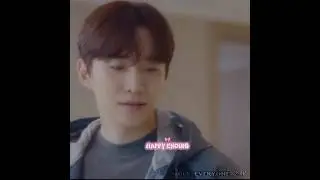 Happy ending of cashero... #kdrama #cashero #drama #shorts