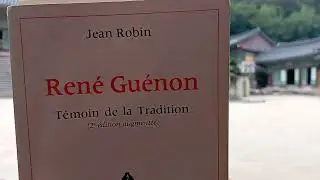 C&eacute;l&eacute;bration cor&eacute;enne des 79 ans de Jean Robin