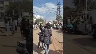 Themotor dkhar mynta sngi wat rung klumar ioh mynsaw dei ban shu beh lut noh ban lait mynsaw .