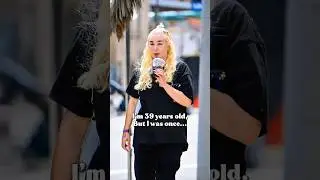 Amanda Bynes&rsquo; Journey Through the Years &ndash; From Nickelodeon Star to Hollywood Fame and Struggles!