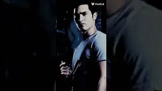 #sterek