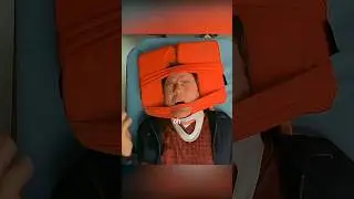 I'm coming, Lois