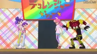 Team Sakura V/S Kanon And Kumo otoko | Tribe cool crew