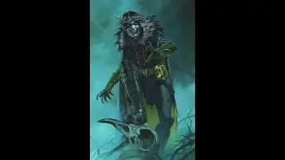 key comics coming out august 12 2020