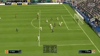 FIFA 22 Icon Swaps 1 and other objectives part 1