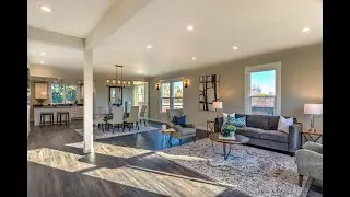 5506 S 144th St, Tukwila, WA 98168