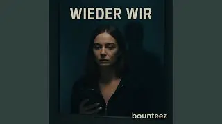 Wieder Wir