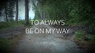 It's Ok - MIRIAM VAGA
