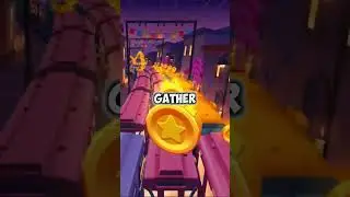 I Hired a Private Investigator to Follow My Cheating Wife The Ending Was Unbelievable #reddit